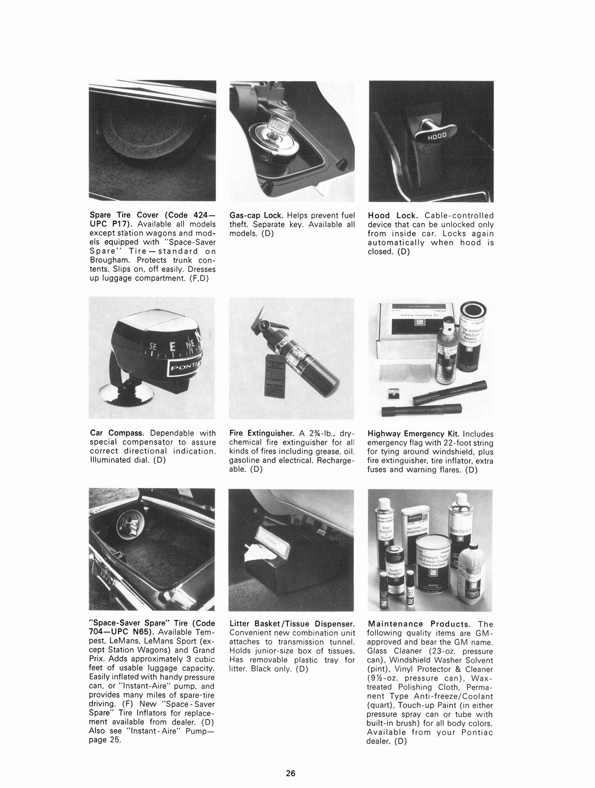 n_1970 Pontiac Accessories-26.jpg